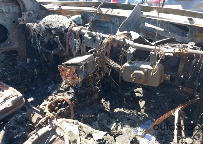 KMHTC6AE2GU291956: 40088117