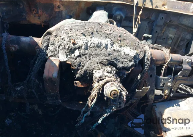 KMHTC6AE2GU291956: 40088117