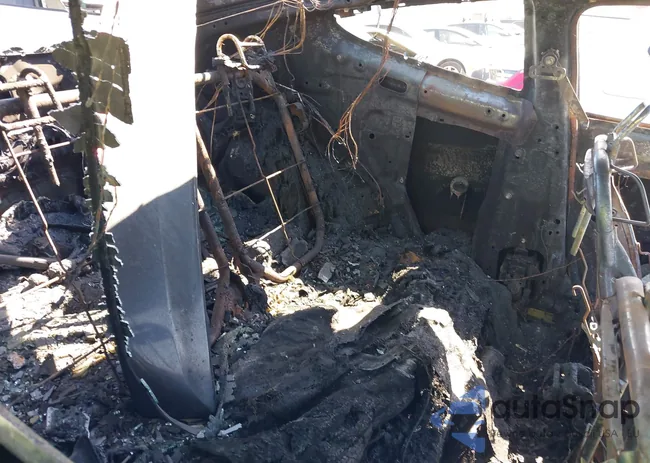 KMHTC6AE2GU291956: 40088117