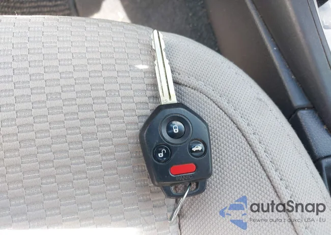 JF2SJAAC6EH435006: 40088155