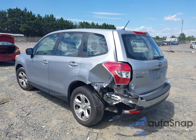 JF2SJAAC6EH435006: 40088155