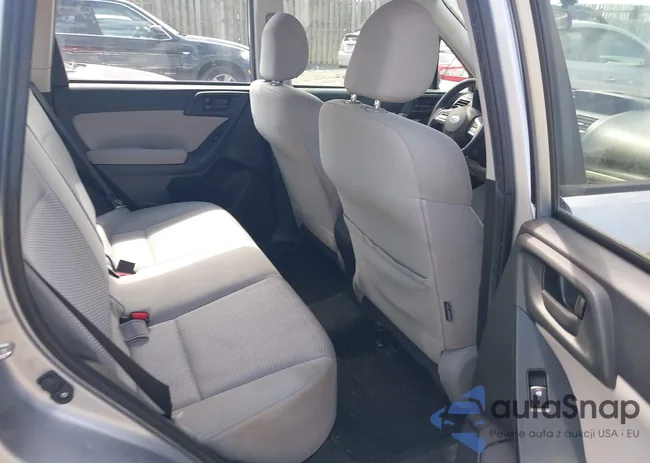 JF2SJAAC6EH435006: 40088155