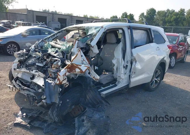 5TDBZRFH1HS462365: 40088210