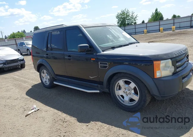 SALAB24496A386761: 40088264