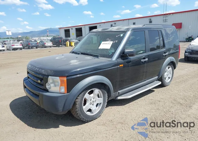 SALAB24496A386761: 40088264