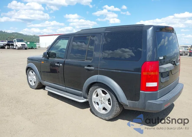 SALAB24496A386761: 40088264