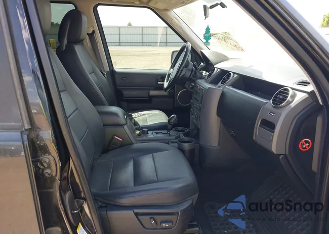 SALAB24496A386761: 40088264