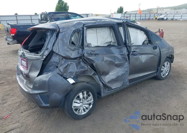 3HGGK5H54FM714873: 40088297