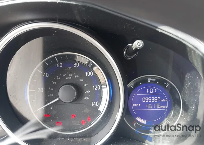 3HGGK5H54FM714873: 40088297