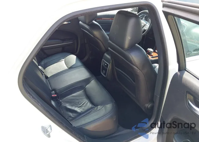 2C3CCAAG1EH288561: 40087575