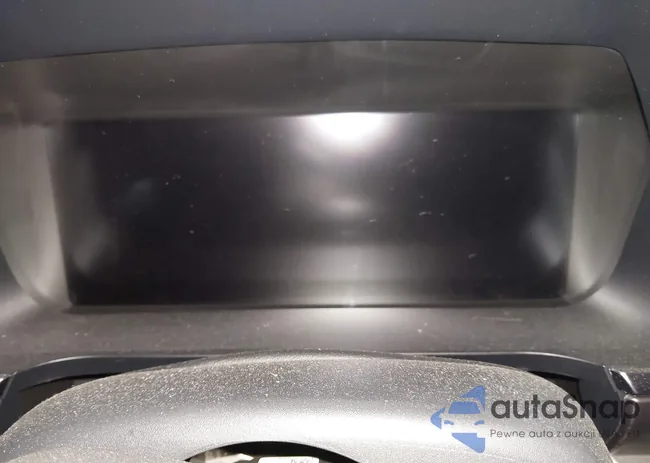 1FTFW1RG0NFB30234: 40087619