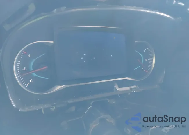 5FNYF6H53MB052797: 40087725