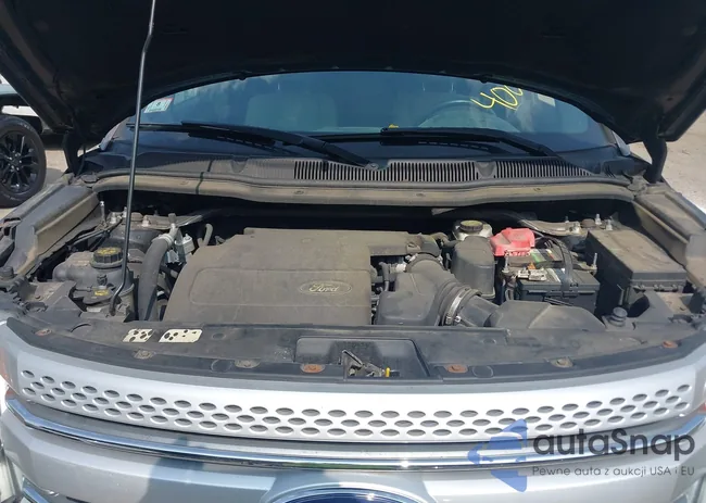 1FM5K8D89FGC07481: 40088808