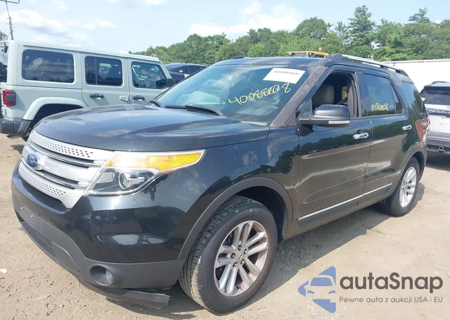 1FM5K8D89FGC07481: 40088808