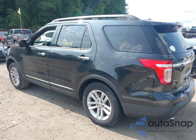 1FM5K8D89FGC07481: 40088808