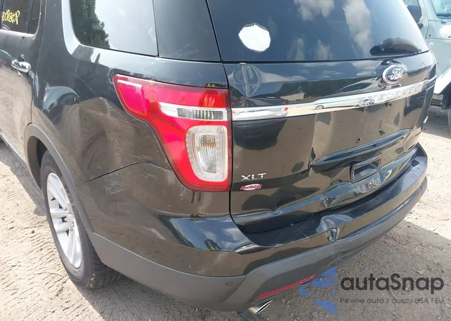 1FM5K8D89FGC07481: 40088808