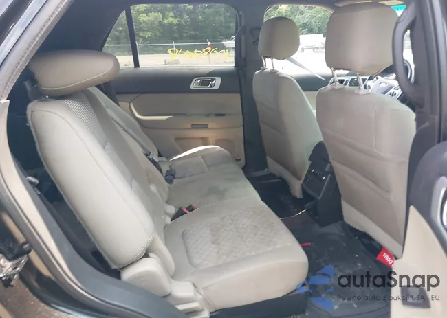 1FM5K8D89FGC07481: 40088808