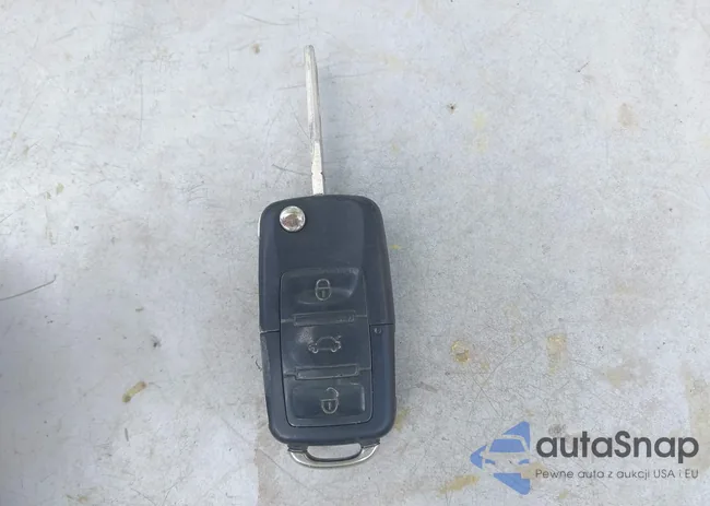 WVGAV7AX5AW001164: 40088916