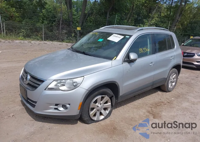 WVGAV7AX5AW001164: 40088916