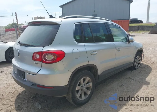 WVGAV7AX5AW001164: 40088916