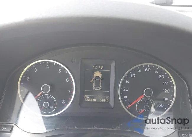 WVGAV7AX5AW001164: 40088916