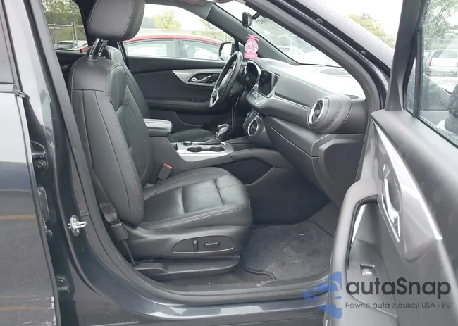 3GNKBJRS3MS560758: 40088927