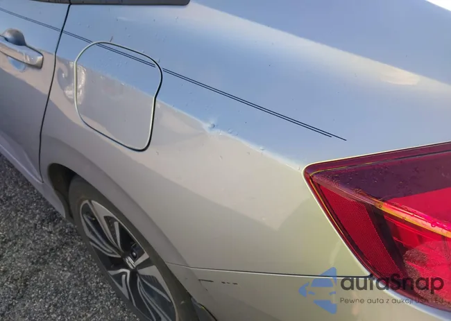 2HGFC1F71JH642625: 40089080