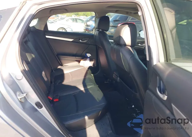 2HGFC1F71JH642625: 40089080