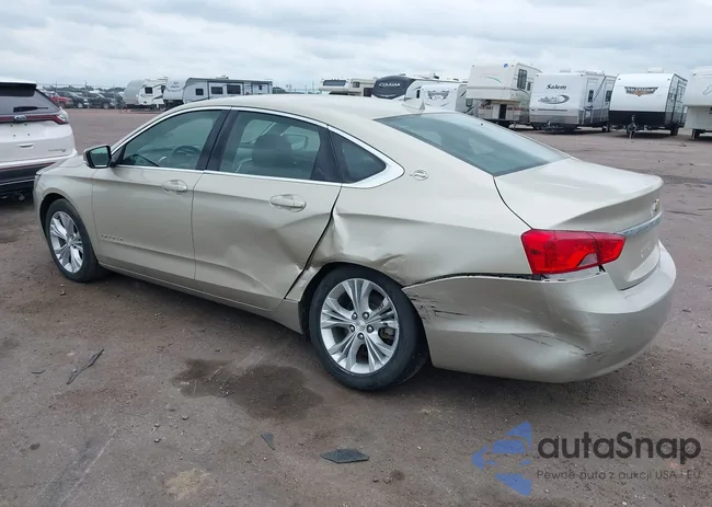 2G1115SL8E9208302: 40089123