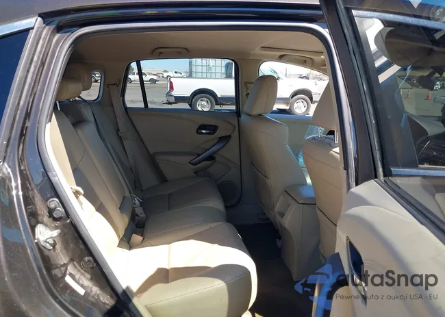 5J8TB3H52EL008536: 40089224