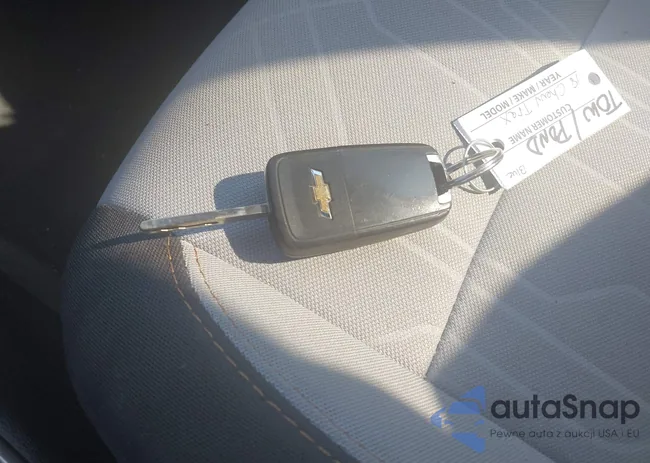 3GNCJLSB1JL283398: 40089285