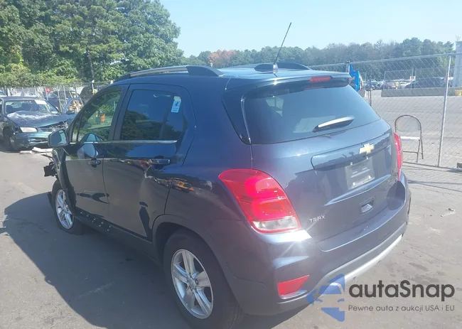 3GNCJLSB1JL283398: 40089285