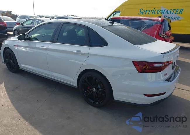 3VW5T7BU8MM099768: 40088417