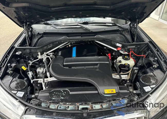 5UXKT0C59H0S80244: 40088570