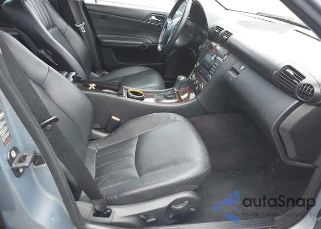 WDBRF92J26F738404: 40089745