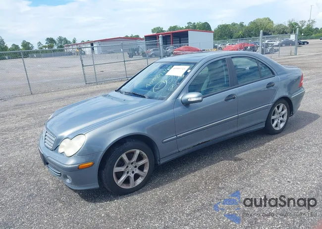 WDBRF92J26F738404: 40089745