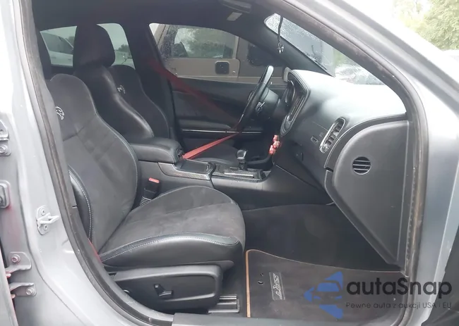 2C3CDXL9XMH590492: 40089849