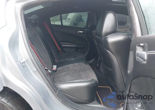 2C3CDXL9XMH590492: 40089849