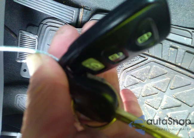 5NPEB4ACXBH079313: 40089851