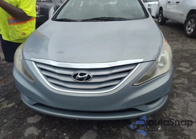 5NPEB4ACXBH079313: 40089851