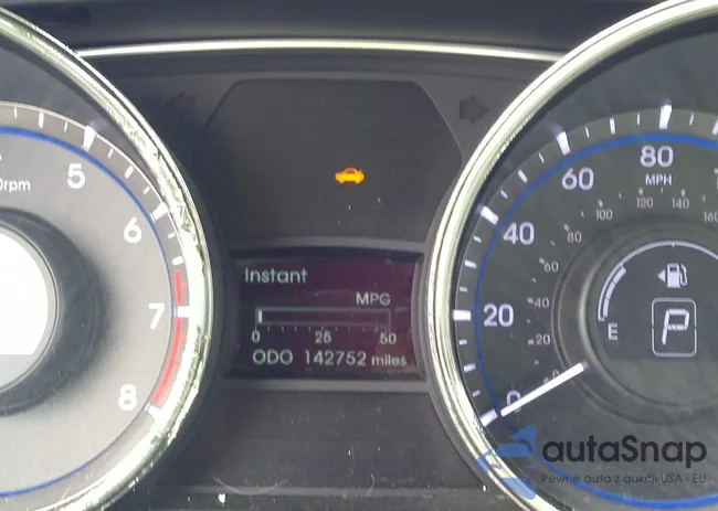 5NPEB4ACXBH079313: 40089851