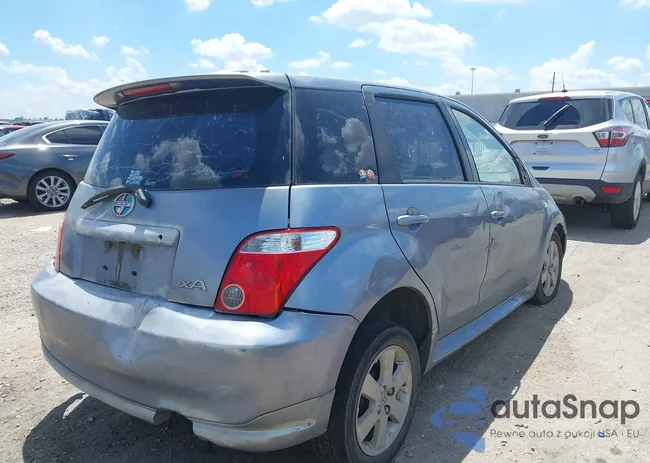 JTKKT624865007673: 40089982