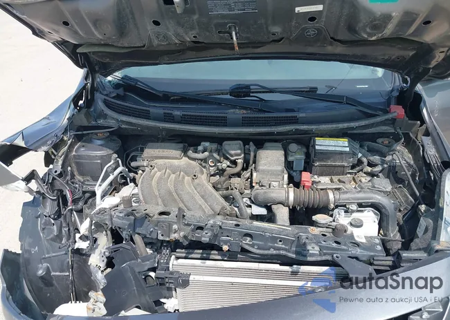 3N1CN7AP5KL819887: 40090171