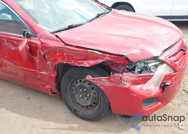 JTNBF3EK8A3001413: 40090225