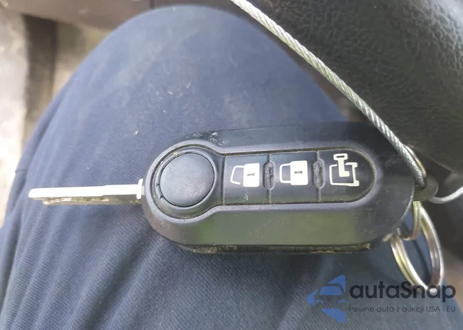 3C6LRVAG4ME553606: 40090330