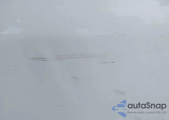 3C6LRVAG4ME553606: 40090330