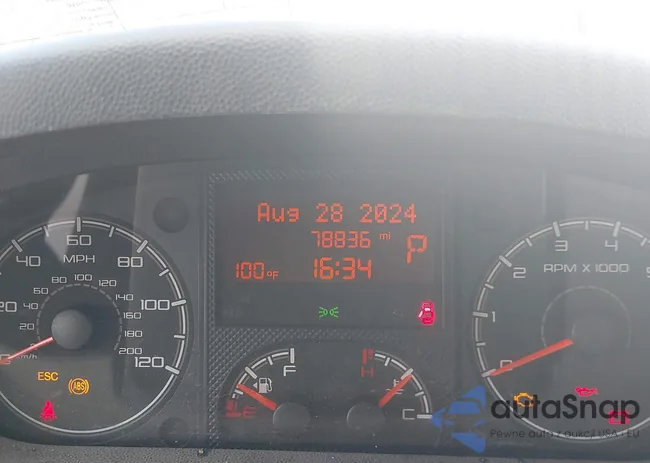 3C6LRVAG4ME553606: 40090330