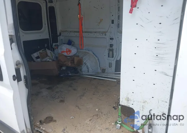 3C6LRVAG4ME553606: 40090330