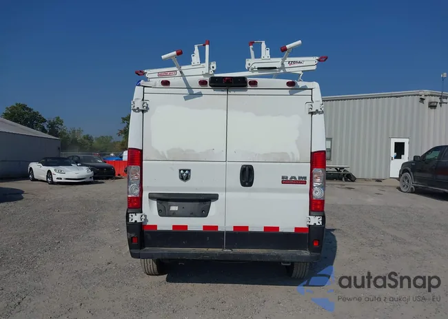 3C6LRVAG4ME553606: 40090330