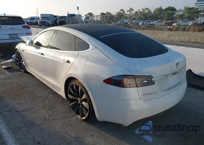 5YJSA1E18HF214129: 40089441